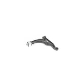 Ducato Ön Salıncak Sağ 1995-2006 Trw 1339466080